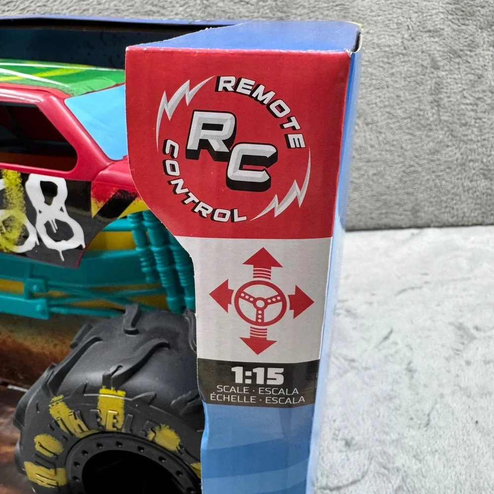 Hot Wheels hot wheels